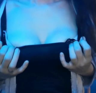 VID-20260310-WA0000_1.mp4