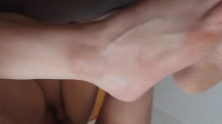 1000013522.mp4