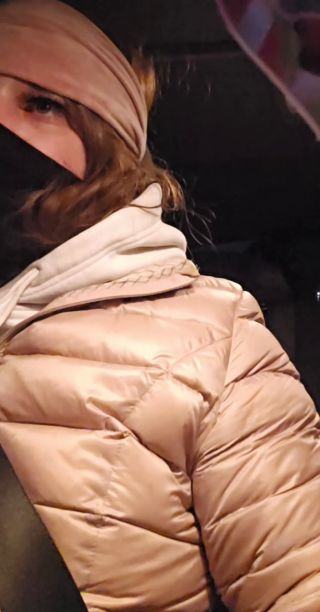 1000039328.mp4