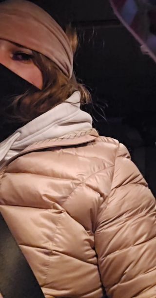 1000039328.mp4