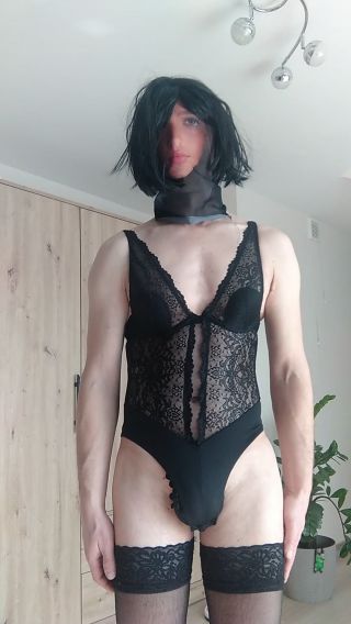 VID_20260301_110249.mp4