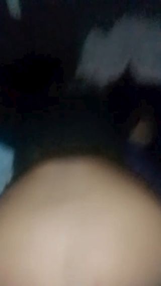 SlaskBiOn