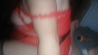 VID_20250922_032227.mp4