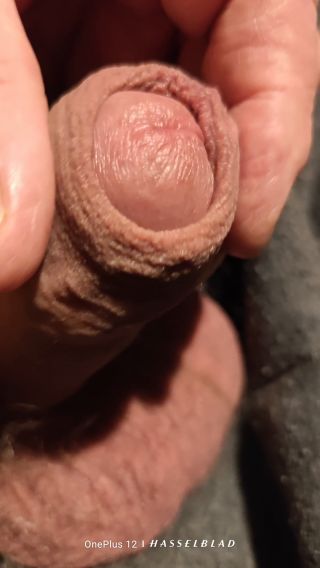 1000022151.mp4