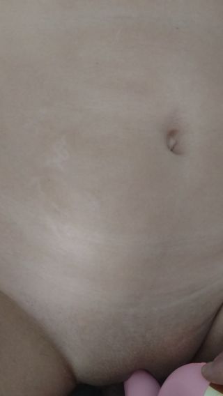 VID_20260314_082308769.mp4