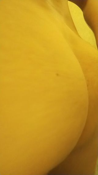 VID20260314194448.mp4