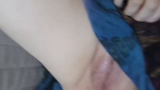 MarzenkaBi