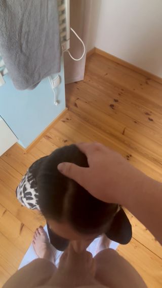 Lodzik od żonki 😈