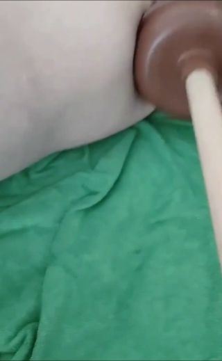 Odpływwpizdu.mp4