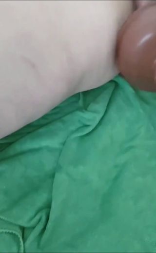 Odpływwpizdu.mp4