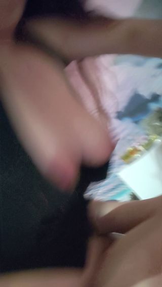 VID_20260314_202234912XL.mp4