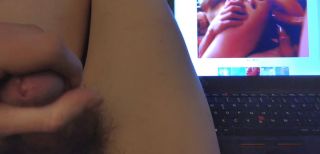 1000016069.mp4