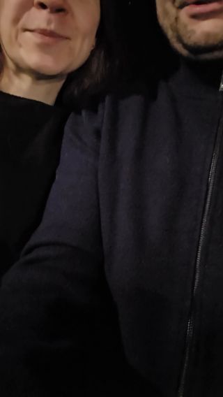 1000025508.mp4