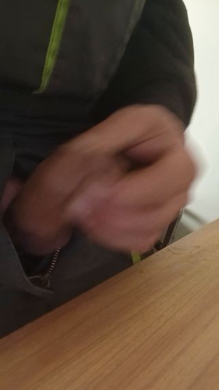 1000007861.mp4
