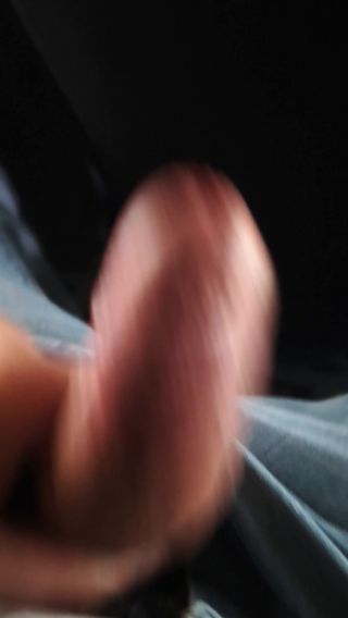 MitchBuhannon