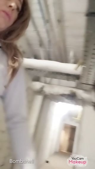 2026-03-11-00-53-41-870.mp4