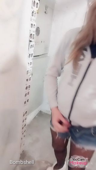 2026-03-11-00-53-41-870.mp4