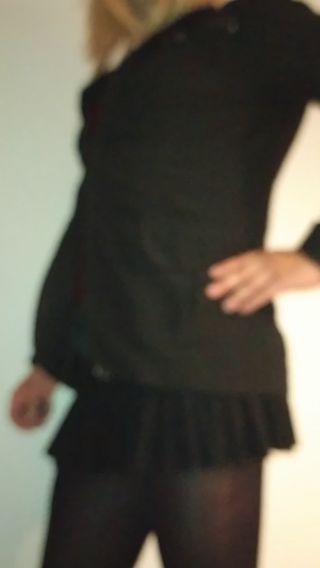 OnaInna40