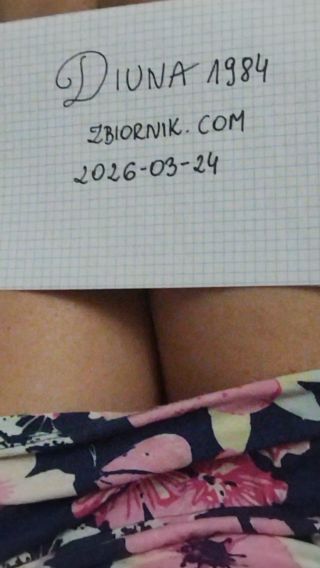VID_20260324_002607302.mp4