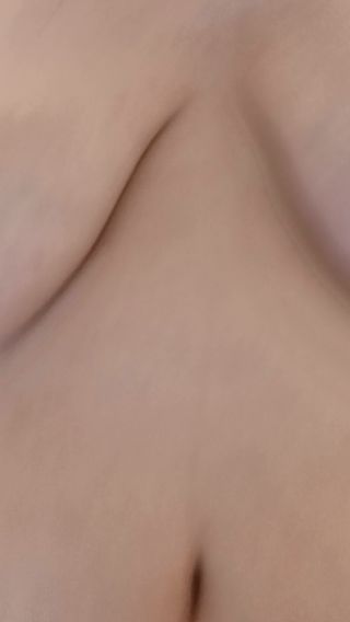 VID_20260322_082539.mp4