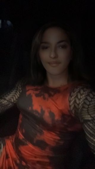 1EF502ED-E8CE-4C9C-A9EB-424DDFF749A7.mov