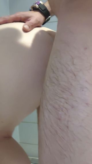 VID_20260326_052931.mp4