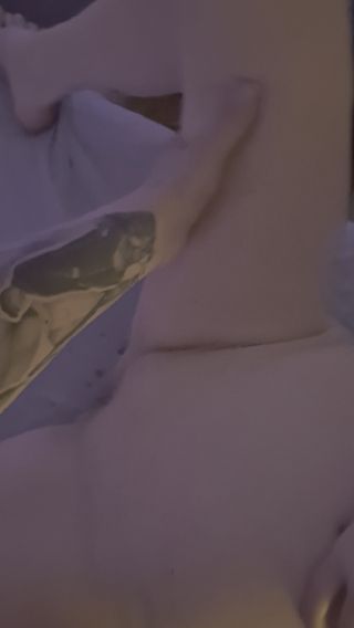 Propara