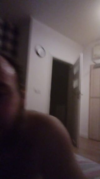 Bartek932