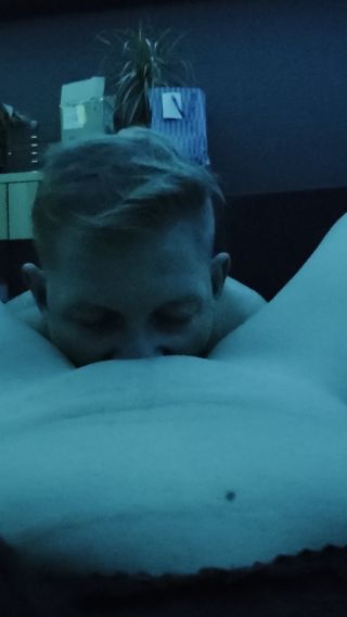 RafS69