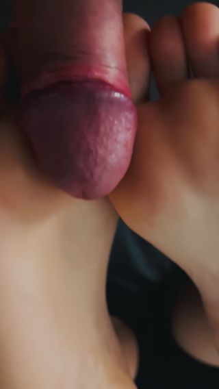 Him34