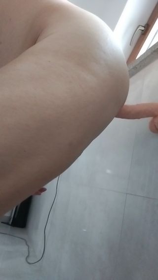 1000028776.mp4