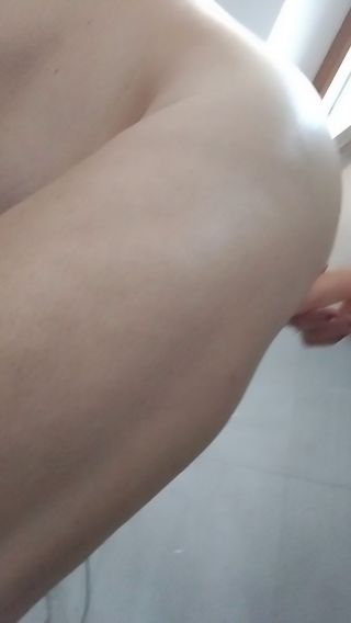 1000028776.mp4