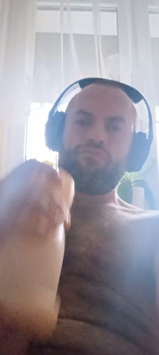 Alvi91