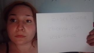 BiSexNiuniaa