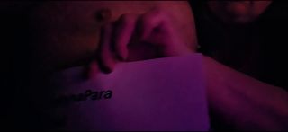 1000023783.mp4