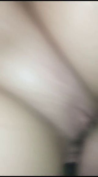 Jeffrey36
