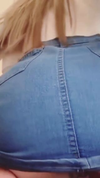 Asiaakk