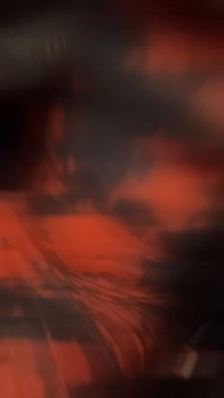 copy_AC82F7ED-A11A-47A6-AC1E-BB7A699624D5.mov