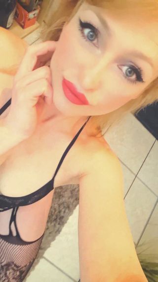 VID_20260404_195416_324.mp4