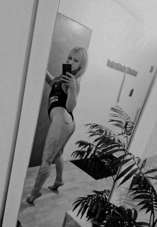 VID_20260403_192921_637.mp4