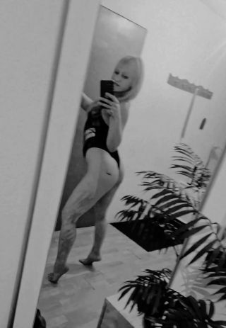 VID_20260403_192921_637.mp4