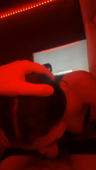 LUBELASKAA