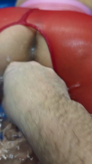 118.mp4