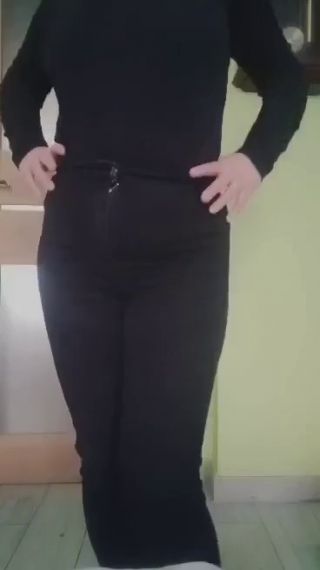 1000016955.mp4