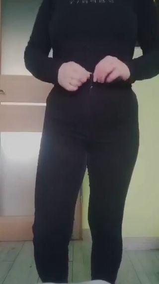 1000016955.mp4