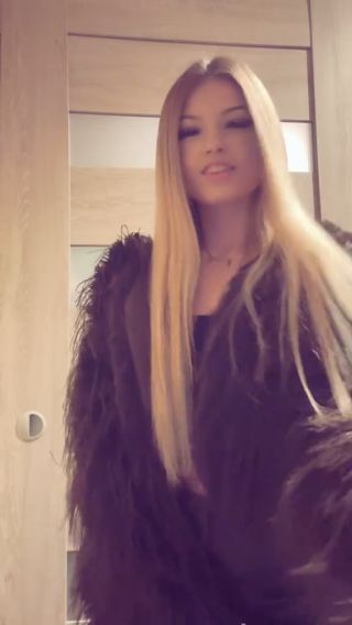 Kornelia12h