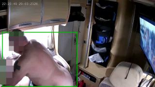 1000093515.mp4