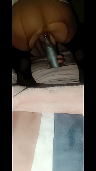 1000054821.mp4