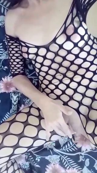 33dee48c-71bb-4931-961e-7f88bebad83a.mov