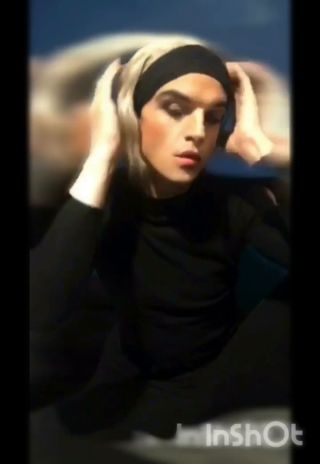 2fa15de84007255c0683fc02c354ea00.mp4